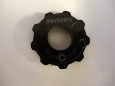 Cam Disc Elna n° 03 pour