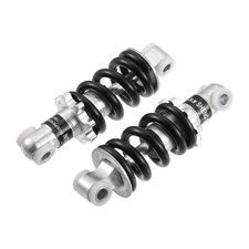 Arrière Amortisseur