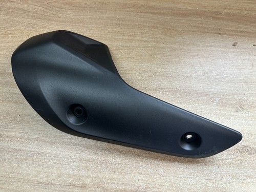 Une protection pot d - une,
