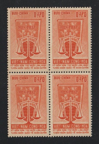 1965 south vietnam - 1965,
