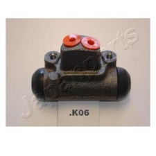 Japanparts CS-K06 Cylindre
