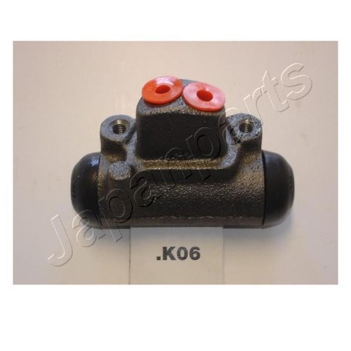 Japanparts k06 cylindre - cs-k06,