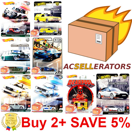 Premium car culture - car, /
