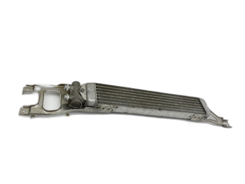 Radiateur huile - radiateur,
