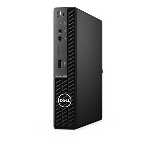 Dell optiplex 3090 micro - dell,