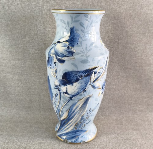 Beau vase céramique - beau,