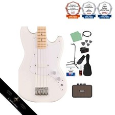 Squier by Fender SONIC BRONCO