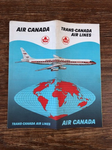 Brochure aviation avion air - aviation,