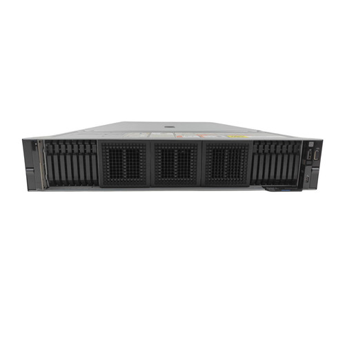 Dell poweredge r760 - poweredge, 2u
