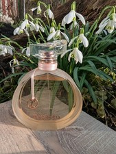 Repetto eau de toilette 80ml