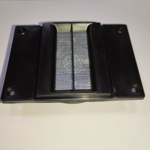 Dome tweeter 500 impédance - dome,