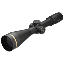 Leupold VX-5HD 3-15x56 (30mm)