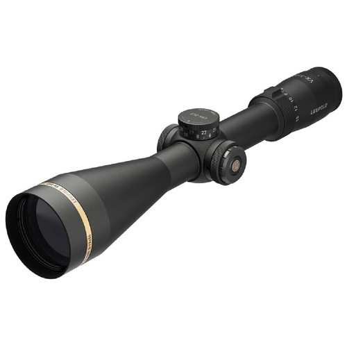 Leupold 5hd 15x56 - leupold, (30mm)