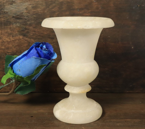 Petit vase medicis - medicis, ancien