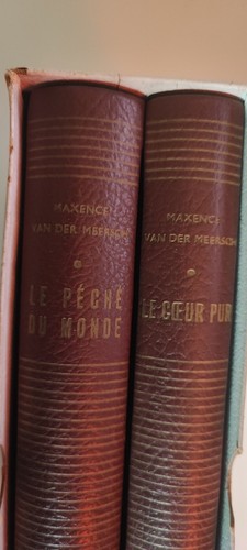 Livre peche monde le - peche,