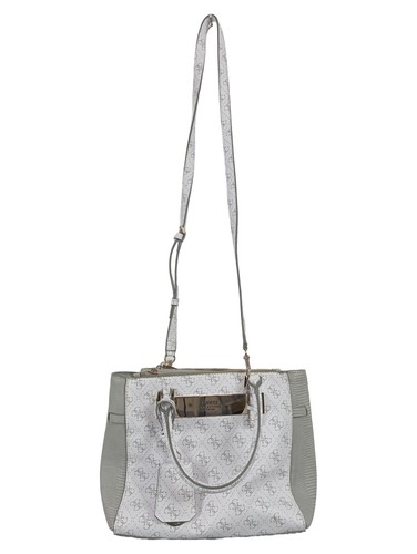 Guess sac main femme - à,