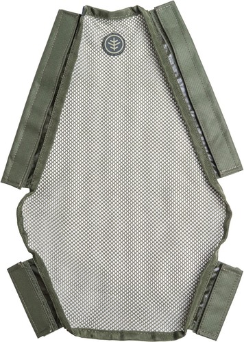 Wychwood brolly rangement - brolly,
