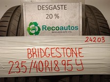 23540R1895Y PNEU / TURANZA 6