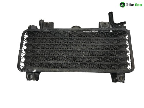 Radiateur huile kawasaki zzr - huile,