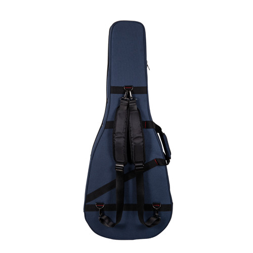 étui léger crossrock guitare - Étui,