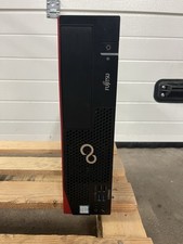 Fujitsu Esprimo D556/85+
