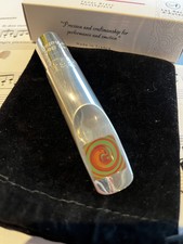 Bec saxophone ténor les becs