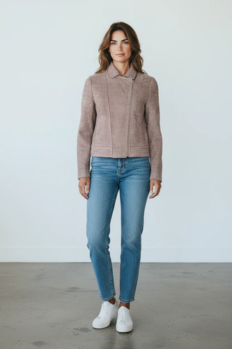 Veste légère scapa - veste, flow
