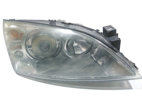 Phare droit 1435622 ford - phare,