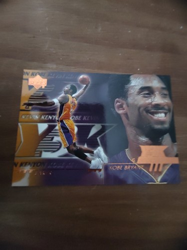 Kobe bryant los - los, lakers