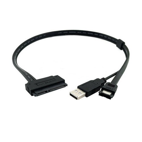 M13 sata 22pin sur - m13,