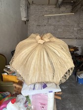 Ombrelle Ancienne