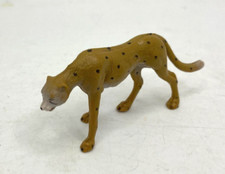 41229 STARLUX / FRANCE / ZOO SAVANNAH / 1769 CHEETAH