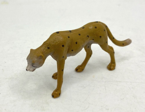 41229 starlux france zoo - starlux, /