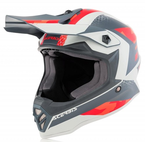 Casque enfant helmet - casque, moto