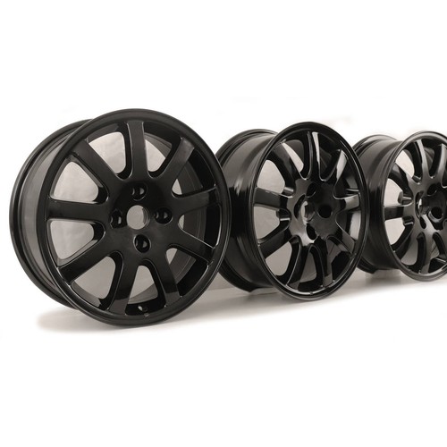 Jantes alliage peugeot 16 - en,