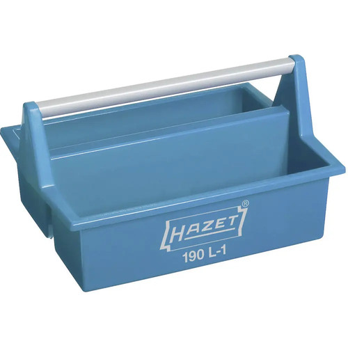 Hazet 190l boîte outils - 190l-1, à
