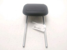 APPUIE TETE ARRIÈRE DROIT