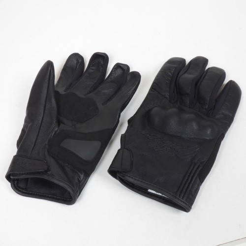 Gant moto route été mitsou - gant,