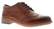 Hush Puppies Chaussures Homme