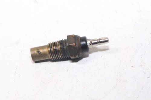 Contacteur thermique honda - thermique,