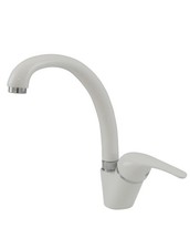 Mélangeur de cuisine