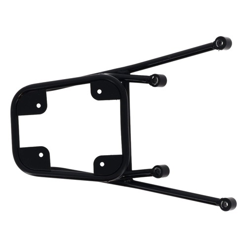 Porte paquet arrière yamaha - porte,