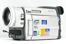 Réparation ou pièces Sony