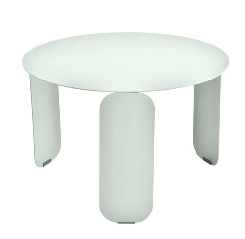 New fermob bebop low table - low,