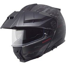 Casque de Moto 61 (XL) -