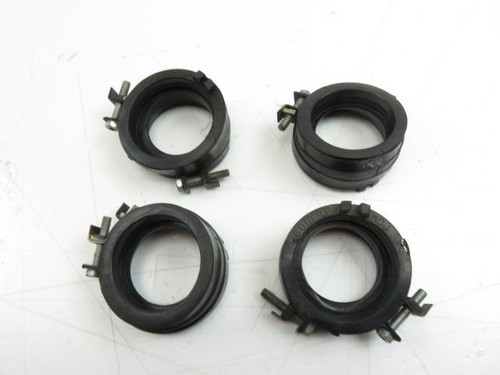 Pipe admission honda cbr - honda,