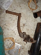 kick 100 125 peugeot terrot
