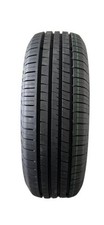 Pneus d'Eté 195/65 R15