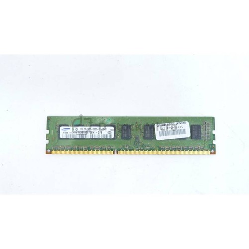 Samsung mémoire ram - mémoire,