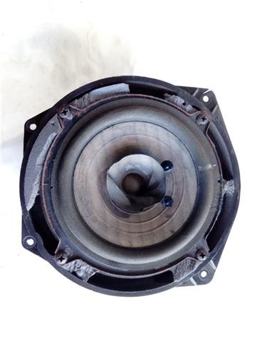 Haut parleur enceinte porte - parleur, ou